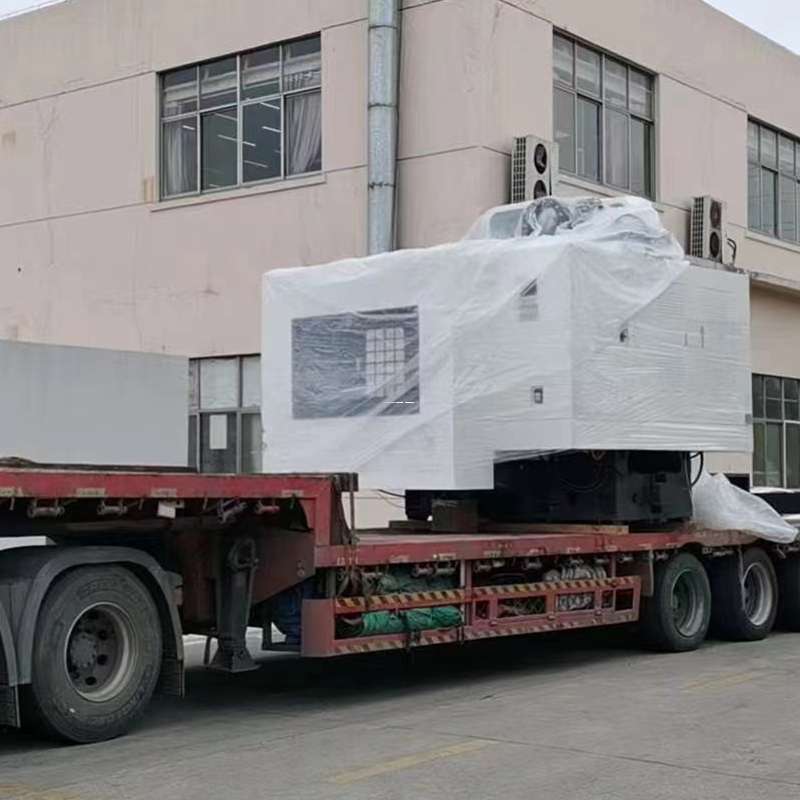 威海到靖江物流公司——一站式货运服务专家（靖江专线物流网点查询）