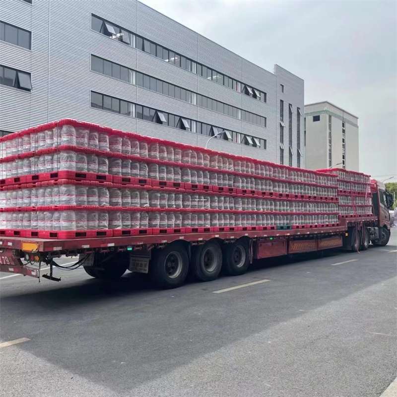 威海到乌鲁木齐物流公司——一站式服务，让货运更轻松（到乌鲁木齐的物流公司）
