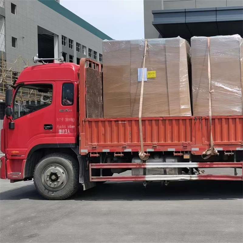 威海至宜兴货运专线，一站式物流服务为您保驾护航