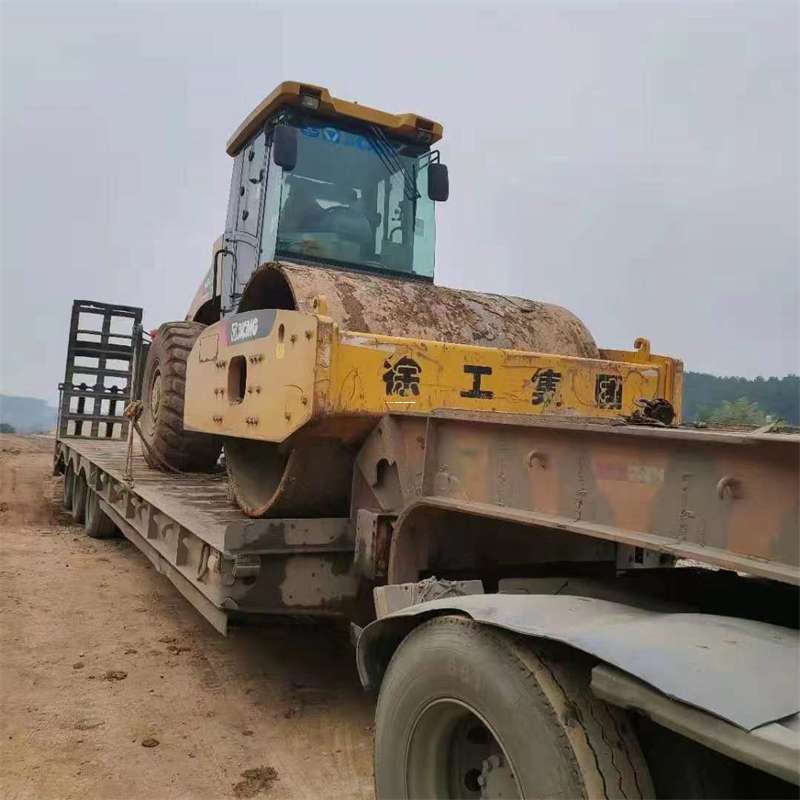 威海到漳州物流公司，专业运输服务为您保驾护航