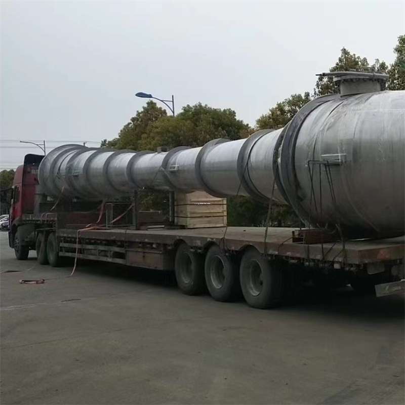 威海到醴陵物流公司，一站式服务，让货运更便捷