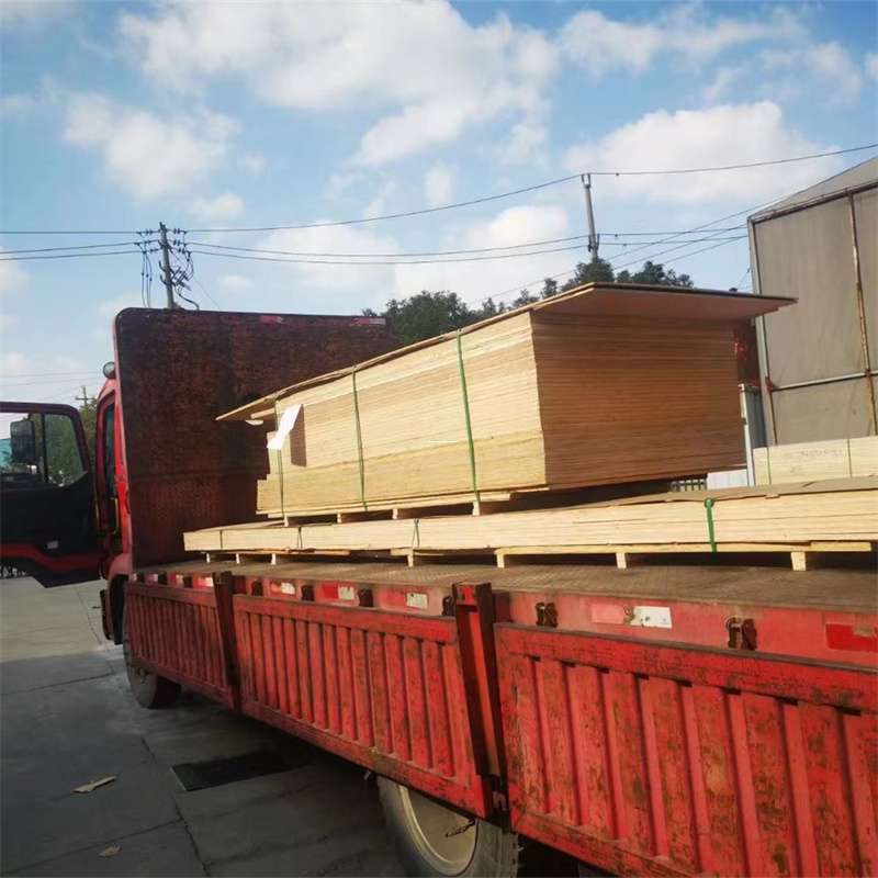 威海到河北物流公司——一站式服务，让货运更便捷