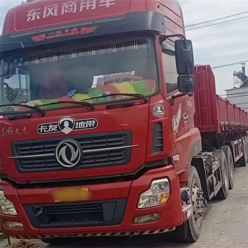 威海至温州货运专线高效、便捷、一站式服务