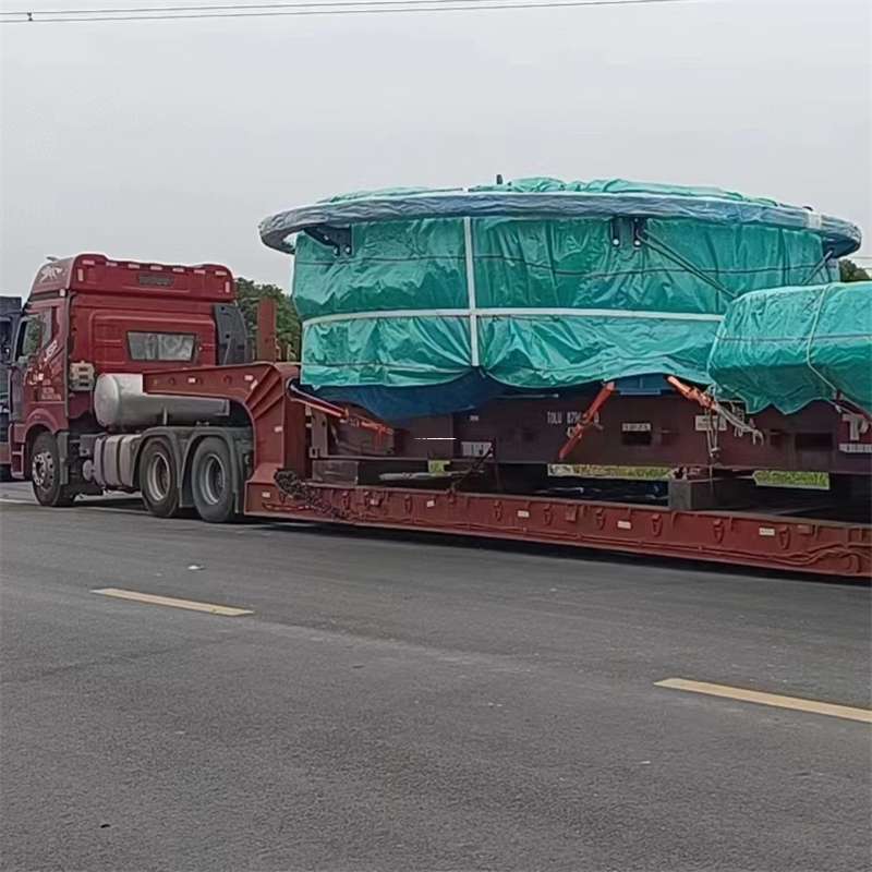 威海到河南商丘虞城县物流公司上海至河南商丘虞城县货运专线