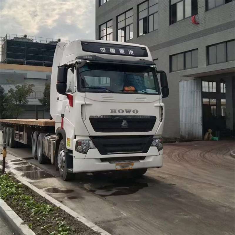 威海到衡阳物流公司，一站式服务，让您的货物运输无忧