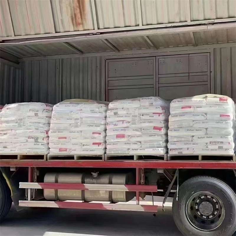 威海到大同物流公司——一站式服务，让货运更轻松