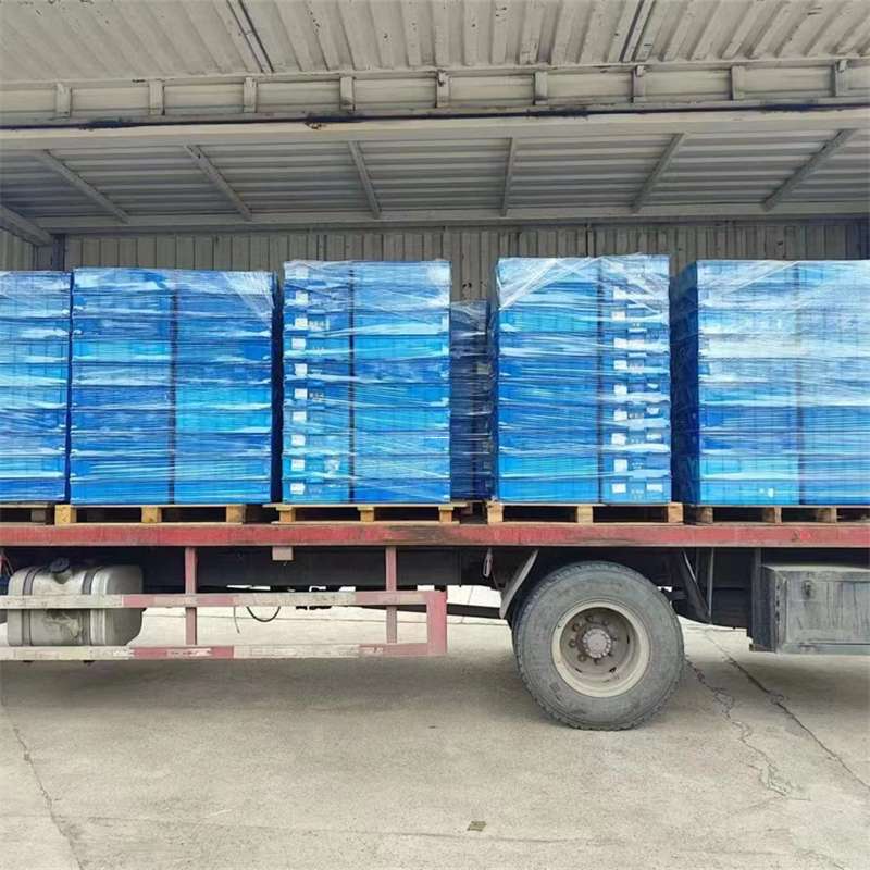 威海到惠东物流公司，提供一站式货运服务（到惠东物流公司,提供一站式货运服务吗）