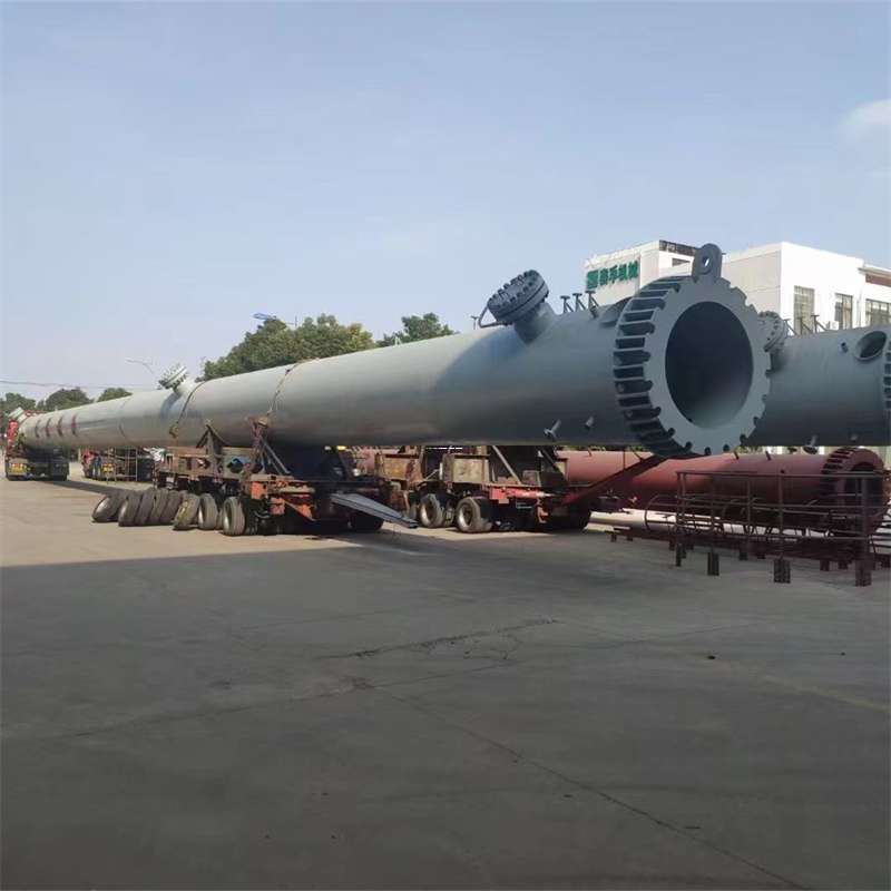 威海到河池物流公司——一站式服务，让货运更便捷