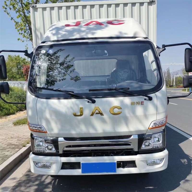 威海到新疆伊犁新源县物流公司威海至新疆伊犁新源县物流专线往返运输