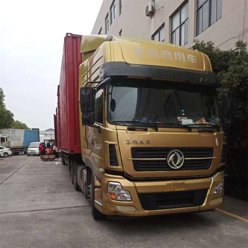 威海到新疆伊犁奎屯物流公司威海至新疆伊犁奎屯物流专线往返运输