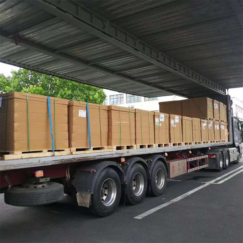 威海到新疆喀什叶城县物流公司威海至新疆喀什叶城县物流专线往返运输