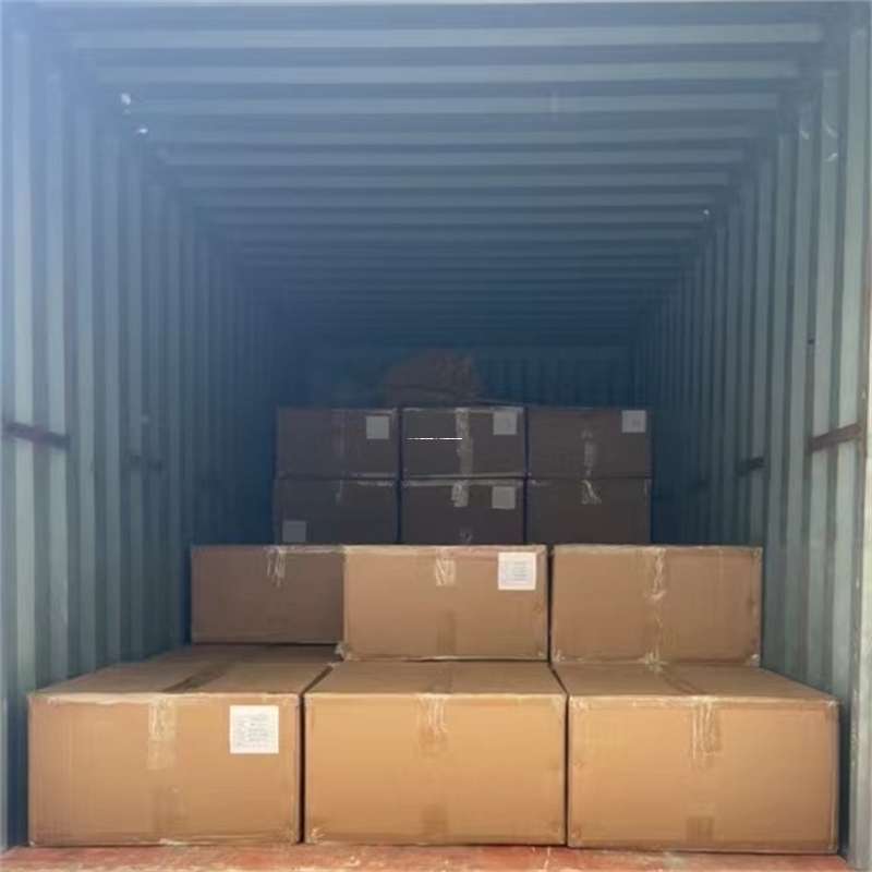 威海到新疆喀什疏勒县物流公司威海至新疆喀什疏勒县物流专线往返运输