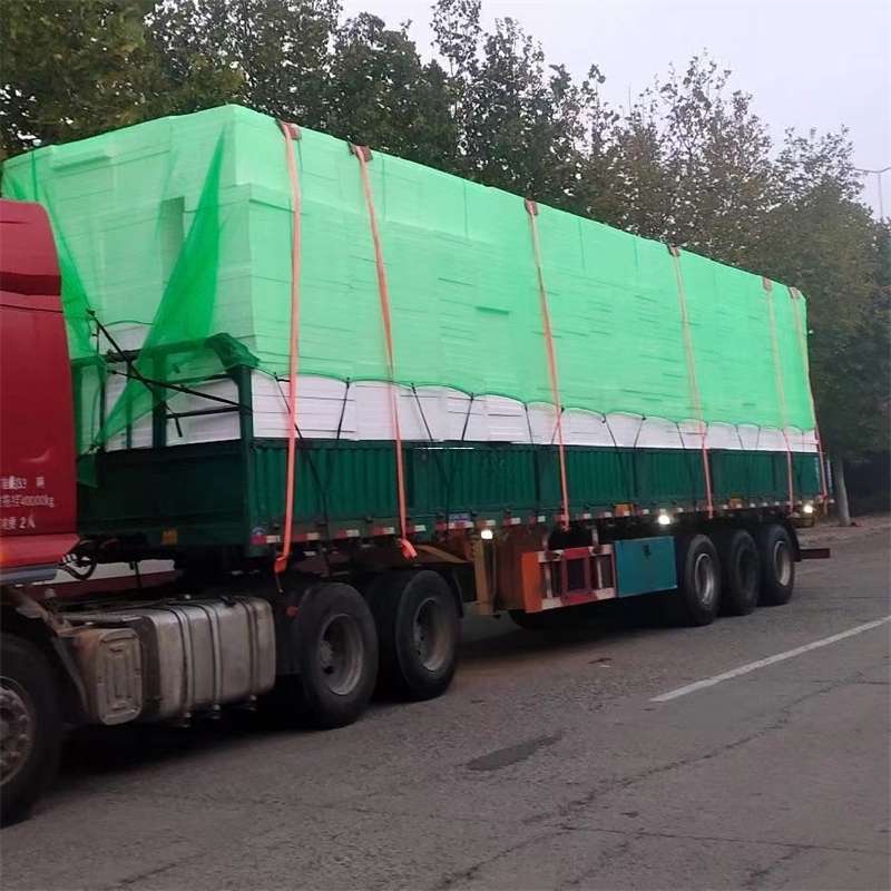 威海到新疆阿克苏拜城县物流公司威海至新疆阿克苏拜城县物流专线往返运输