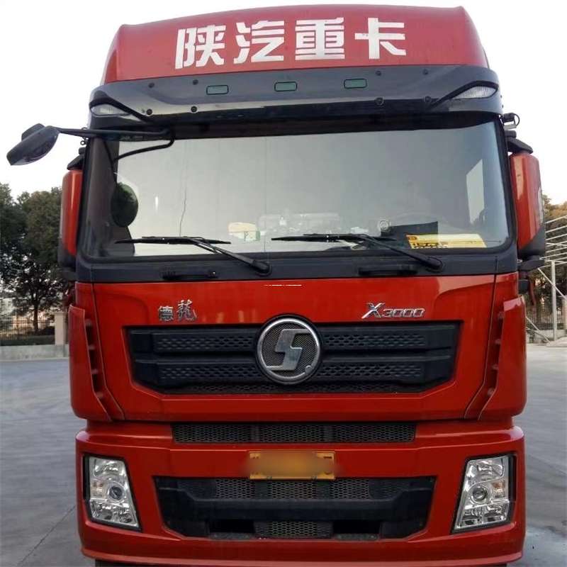 威海到新疆阿克苏沙雅县物流公司威海至新疆阿克苏沙雅县物流专线往返运输