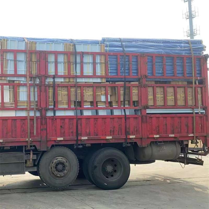 威海到黑龙江物流公司——专业的物流服务提供商（去黑龙江的物流）